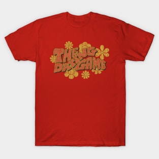 The Dating Game 1965 T-Shirt